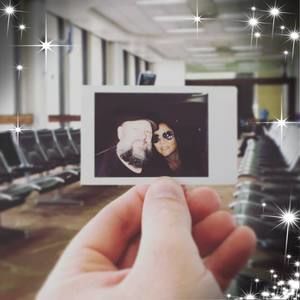 Meet your Posher, Soo jin